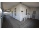 51 Mary Street, Charters Towers QLD 4820