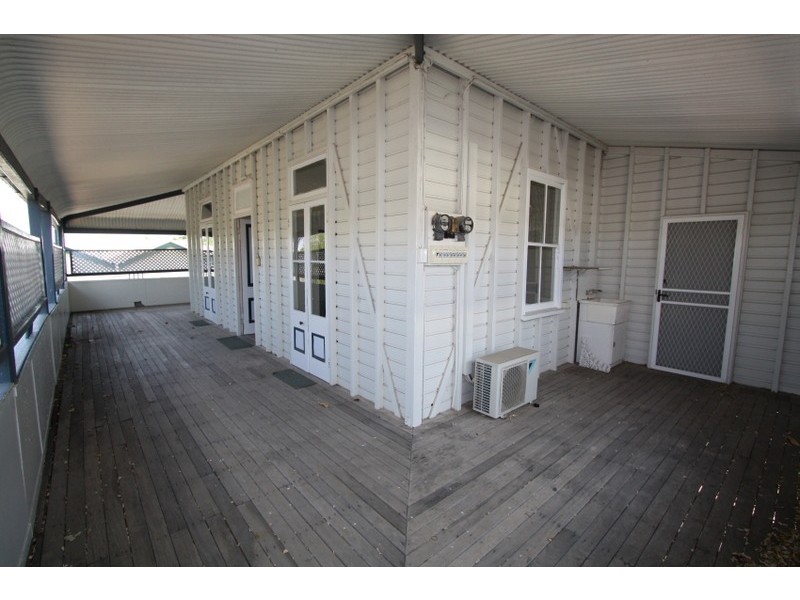 51 Mary Street, Charters Towers QLD 4820