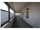 51 Mary Street, Charters Towers QLD 4820