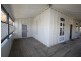 51 Mary Street, Charters Towers QLD 4820