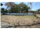 51 Mary Street, Charters Towers QLD 4820