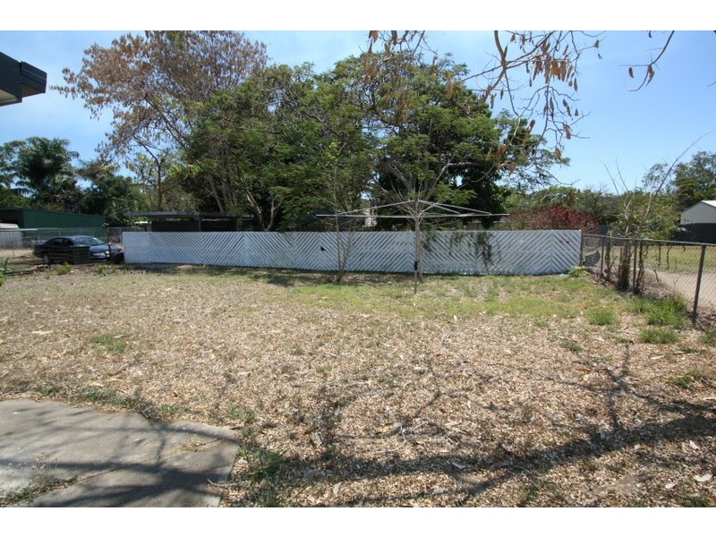 51 Mary Street, Charters Towers QLD 4820
