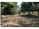 51 Mary Street, Charters Towers QLD 4820