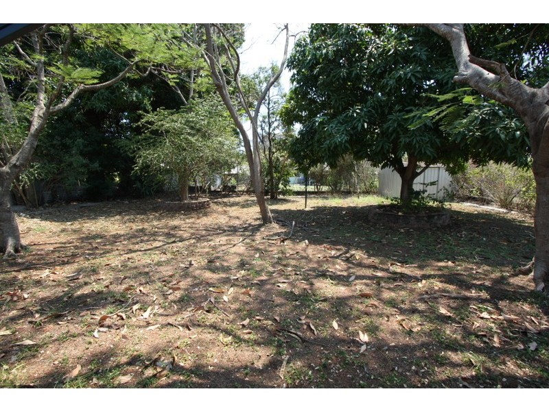 51 Mary Street, Charters Towers QLD 4820
