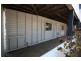 51 Mary Street, Charters Towers QLD 4820
