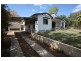 111 Hackett Terrace, Charters Towers QLD 4820