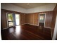 111 Hackett Terrace, Charters Towers QLD 4820