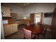 111 Hackett Terrace, Charters Towers QLD 4820
