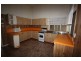 111 Hackett Terrace, Charters Towers QLD 4820