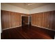 111 Hackett Terrace, Charters Towers QLD 4820