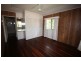 111 Hackett Terrace, Charters Towers QLD 4820