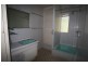 111 Hackett Terrace, Charters Towers QLD 4820