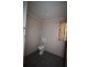 111 Hackett Terrace, Charters Towers QLD 4820