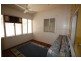 111 Hackett Terrace, Charters Towers QLD 4820