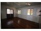 111 Hackett Terrace, Charters Towers QLD 4820