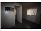 111 Hackett Terrace, Charters Towers QLD 4820
