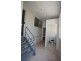 111 Hackett Terrace, Charters Towers QLD 4820