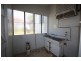 111 Hackett Terrace, Charters Towers QLD 4820