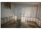 111 Hackett Terrace, Charters Towers QLD 4820