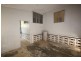111 Hackett Terrace, Charters Towers QLD 4820