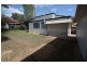 111 Hackett Terrace, Charters Towers QLD 4820