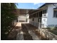 111 Hackett Terrace, Charters Towers QLD 4820