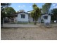 111 Hackett Terrace, Charters Towers QLD 4820