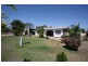 31 Jackson Street, Charters Towers QLD 4820