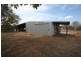 31 Jackson Street, Charters Towers QLD 4820