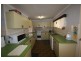 31 Jackson Street, Charters Towers QLD 4820