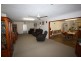 31 Jackson Street, Charters Towers QLD 4820
