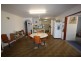31 Jackson Street, Charters Towers QLD 4820