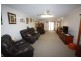 31 Jackson Street, Charters Towers QLD 4820