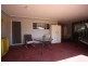 31 Jackson Street, Charters Towers QLD 4820