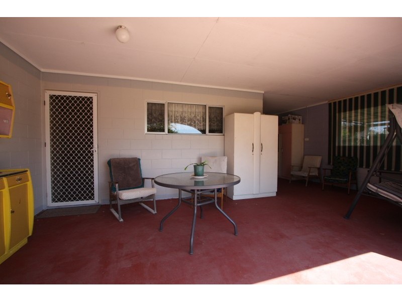 31 Jackson Street, Charters Towers QLD 4820