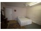 31 Jackson Street, Charters Towers QLD 4820
