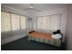 31 Jackson Street, Charters Towers QLD 4820