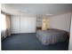 31 Jackson Street, Charters Towers QLD 4820