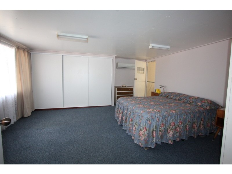 31 Jackson Street, Charters Towers QLD 4820