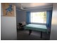 31 Jackson Street, Charters Towers QLD 4820