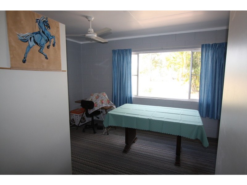 31 Jackson Street, Charters Towers QLD 4820