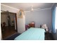 31 Jackson Street, Charters Towers QLD 4820