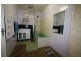 31 Jackson Street, Charters Towers QLD 4820