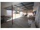 31 Jackson Street, Charters Towers QLD 4820