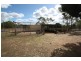 31 Jackson Street, Charters Towers QLD 4820