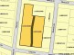 119  Towers Street, Charters Towers QLD 4820
