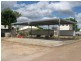 119  Towers Street, Charters Towers QLD 4820
