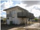 119  Towers Street, Charters Towers QLD 4820