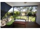 22 Moores Street, Charters Towers QLD 4820