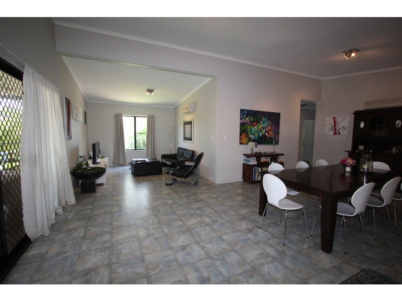 22 Moores Street, Charters Towers QLD 4820